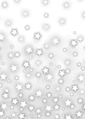 [Rinunu] Idol ga Jii Suru Hon -Soushuuhen- Fhentai - Page 3