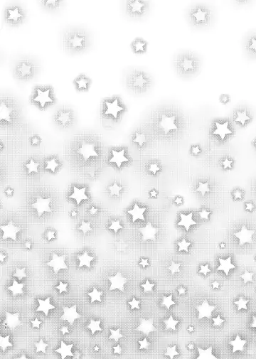 [Rinunu] Idol ga Jii Suru Hon -Soushuuhen- Fhentai - Page 45