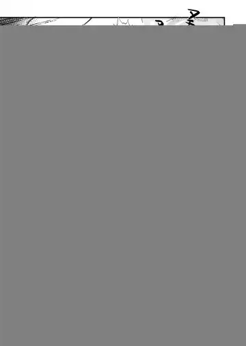 [Rinunu] Idol ga Jii Suru Hon -Soushuuhen- Fhentai - Page 80