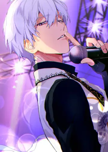 [Rinunu] Idol ga Jii Suru Hon -Soushuuhen- Fhentai - Page 98