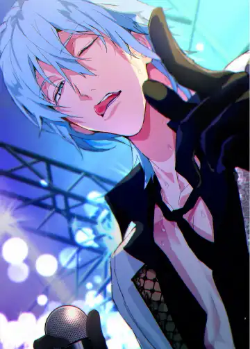 [Rinunu] Idol ga Jii Suru Hon -Soushuuhen- Fhentai - Page 99