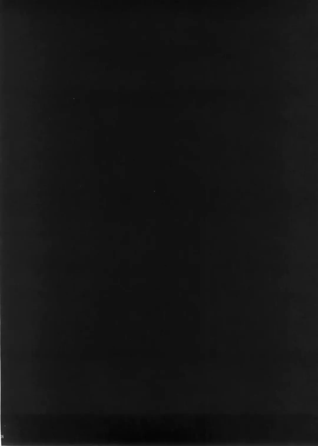 [Ichigo Mark] DIVE INSPECTION Fhentai - Page 3