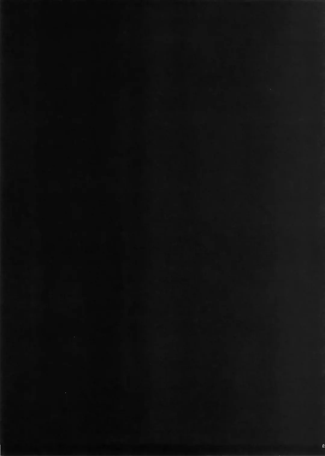 [Ichigo Mark] DIVE INSPECTION Fhentai - Page 52