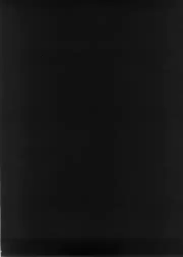 [Ichigo Mark] DIVE INSPECTION Fhentai - Page 3