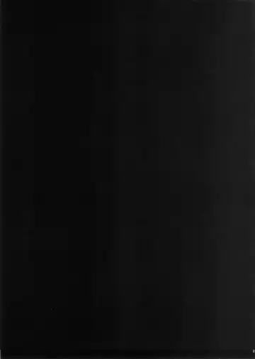 [Ichigo Mark] DIVE INSPECTION Fhentai - Page 52