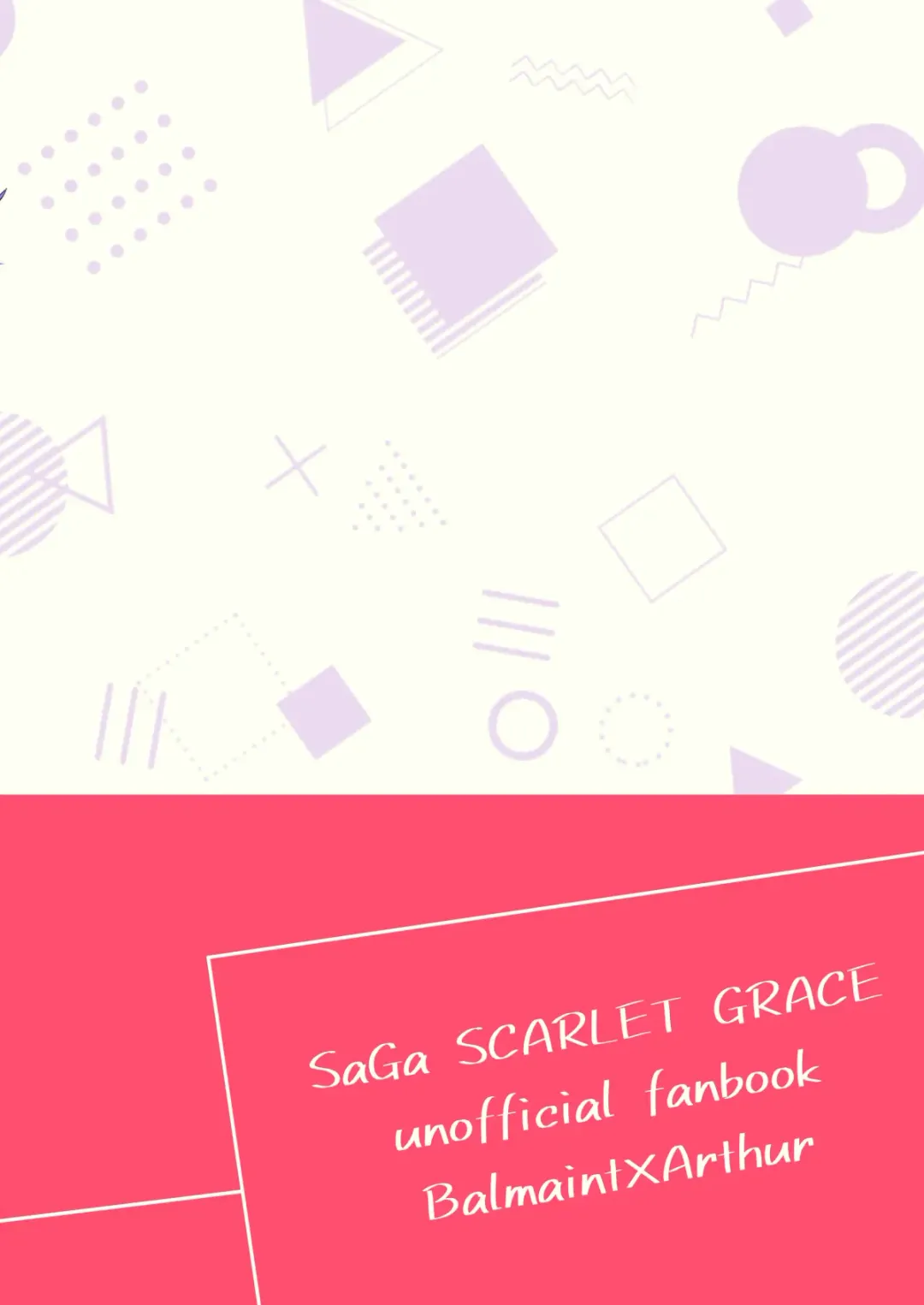 Hajimete Nandakara Shouganai Jan!! Fhentai - Page 28