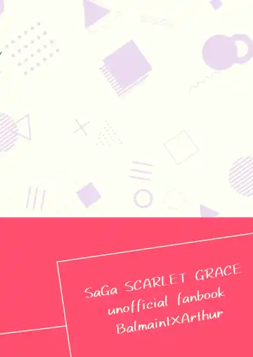 Hajimete Nandakara Shouganai Jan!! Fhentai - Page 28