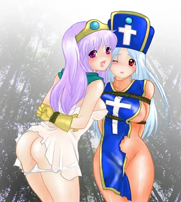 [Loco] Harami-sai Fhentai - Page 23