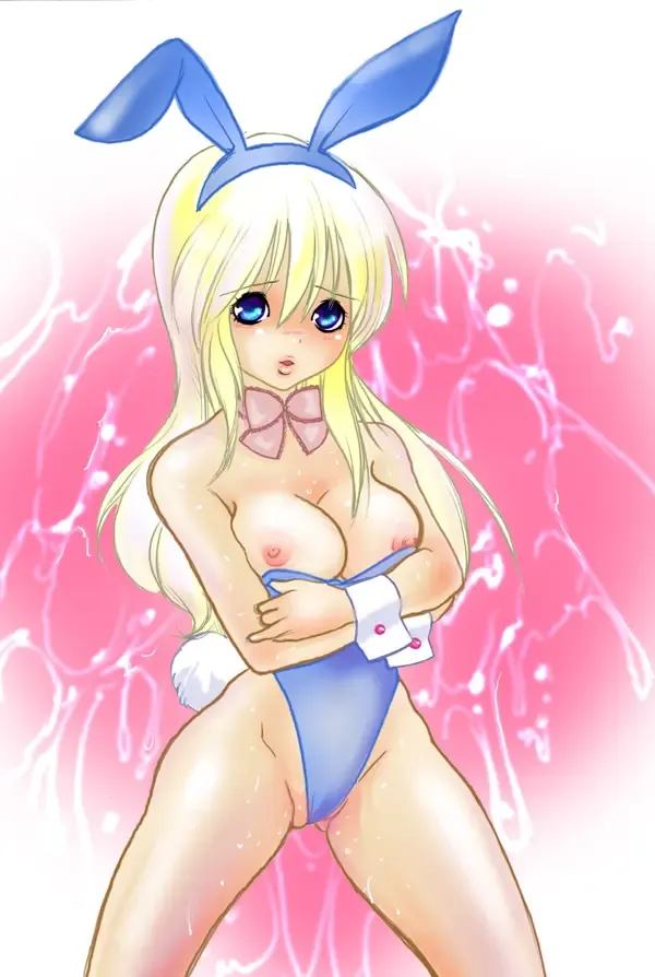 [Loco] Harami-sai Fhentai - Page 3