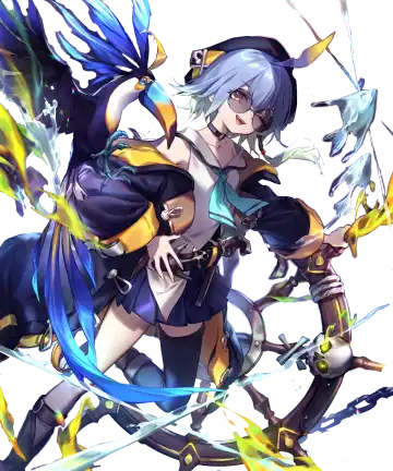 [Milk Jam] Give & Take!? Fhentai - Page 23