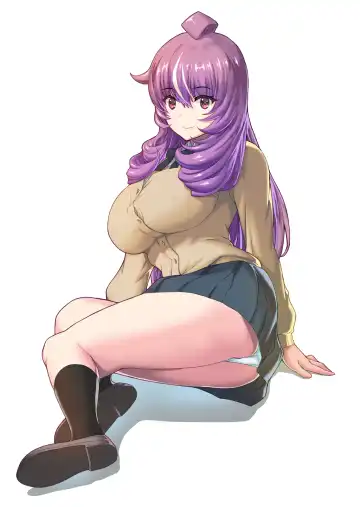 Gyaru Tokidoki Seifuku-kei Bitch Tokoro ni Yori Junai Fhentai - Page 42