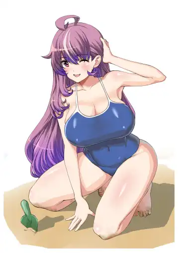 Gyaru Tokidoki Seifuku-kei Bitch Tokoro ni Yori Junai Fhentai - Page 46