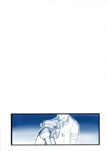 [Sawao] Jisshoku Forte-san Zen Fhentai - Page 18