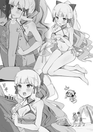 [Shiina Shinya] Health Connect R - Saren no Baai Fhentai - Page 11