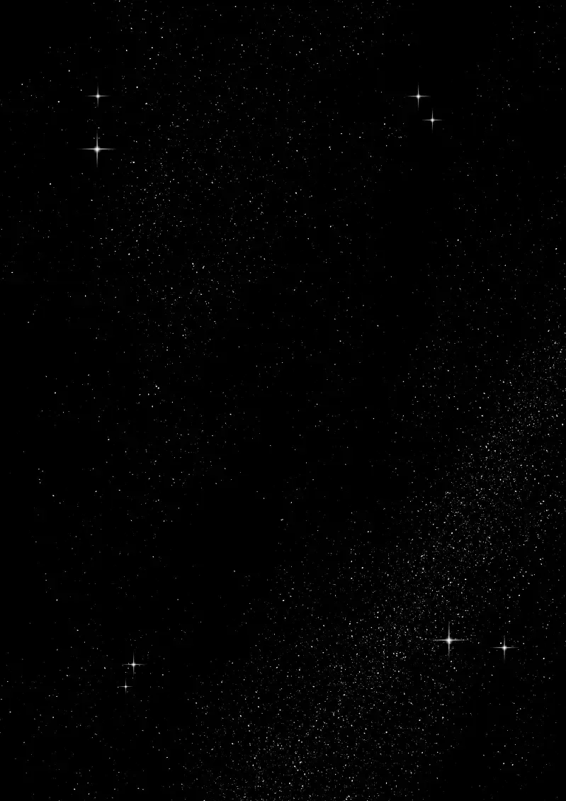 A & I -Uchuu no Onna Shoukin Kasegi 3- Fhentai - Page 70