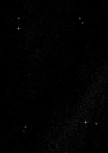 A & I -Uchuu no Onna Shoukin Kasegi 3- Fhentai - Page 70