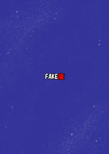 A & I -Uchuu no Onna Shoukin Kasegi 3- Fhentai - Page 72