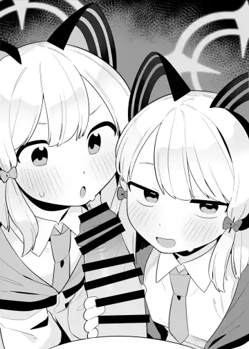 [Karaage3] Onedari Jouzu ni Dekirukana? Fhentai - Page 24