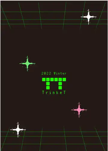 [Karaage3] Onedari Jouzu ni Dekirukana? Fhentai - Page 28