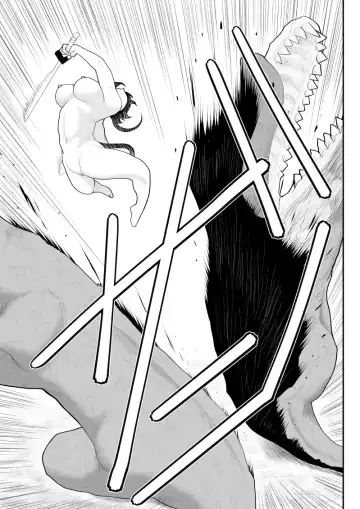 Ukkari Ninja Tamamin Fhentai - Page 53