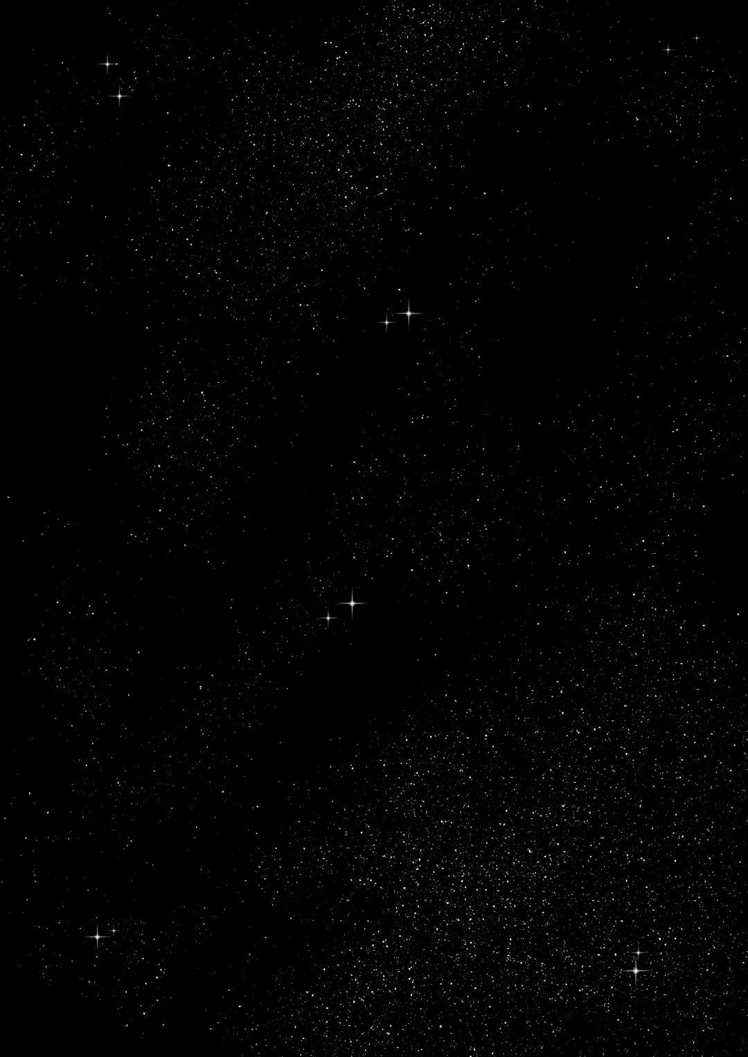 A & I -Uchuu no Onna Shoukin Kasegi 4- Fhentai - Page 118