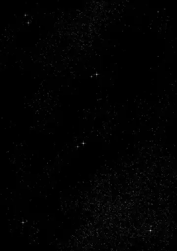 A & I -Uchuu no Onna Shoukin Kasegi 4- Fhentai - Page 2