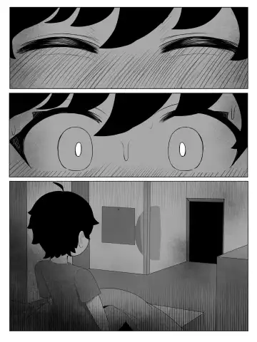 [Kurukuru] Warau onna Fhentai - Page 13