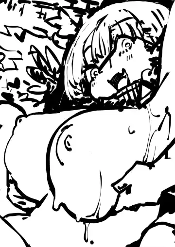 [Batsuma] Muchitko and Meiten Massage Fhentai - Page 38