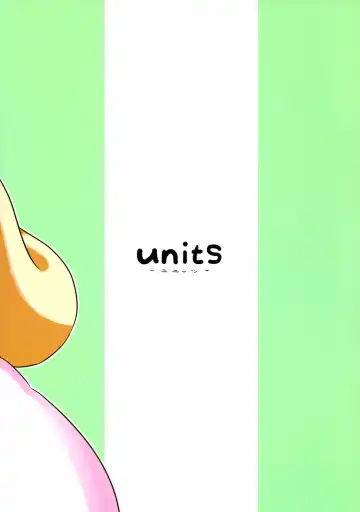 [Nayuta Takumi] Iseijin no Hanshoku Nikki 10 Fhentai - Page 30