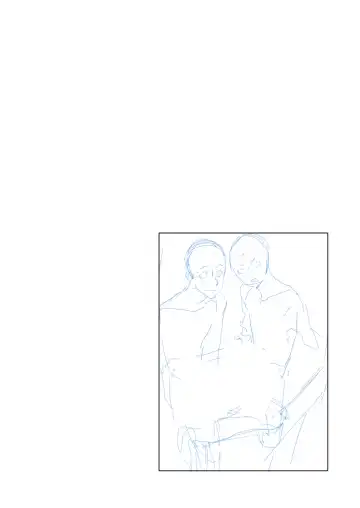 [Takamiya] Seishun Radio Station!! One-Open Buchou no Mugi-kun to Shinnyuu Buin no Kannai-kun Fhentai - Page 3