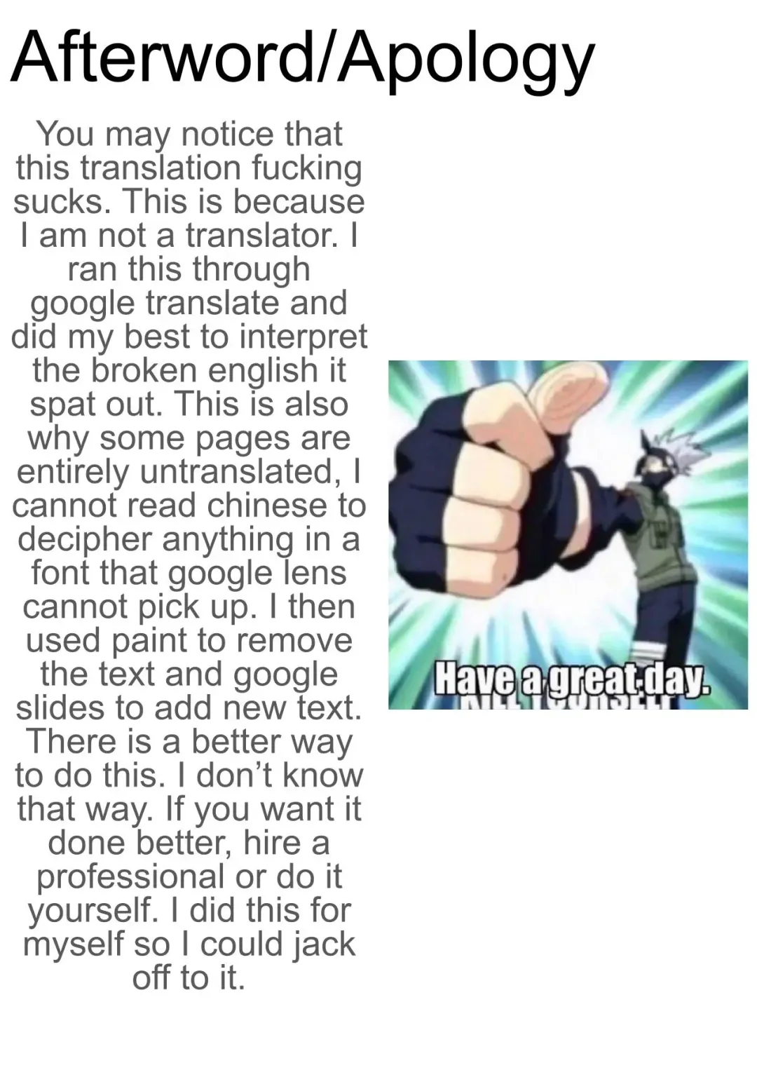 [Nikubou Maranoshin] Osananajimi Choukyou ~Boyish no Ura ni Kakusareta Mesu no Honshou~ Fhentai - Page 48