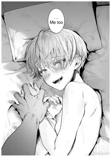 [Nikubou Maranoshin] Osananajimi Choukyou ~Boyish no Ura ni Kakusareta Mesu no Honshou~ Fhentai - Page 47