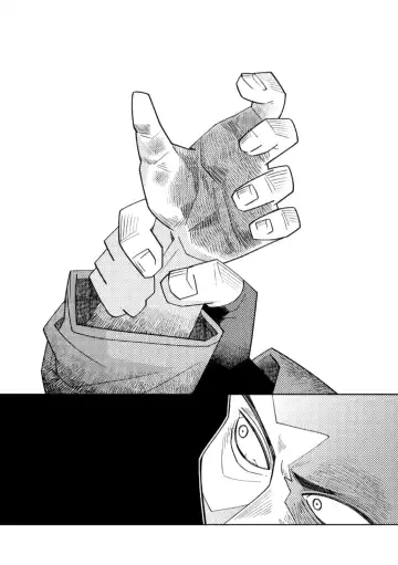 Kagami no Naka wa Ai Mamire Fhentai - Page 27