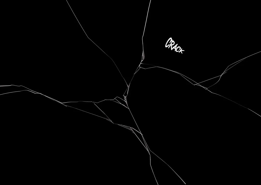 [Terasu Mc] S〇Y×FAMILY Yor & Fiona Fhentai - Page 16