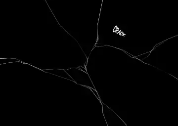 [Terasu Mc] S〇Y×FAMILY Yor & Fiona Fhentai - Page 16