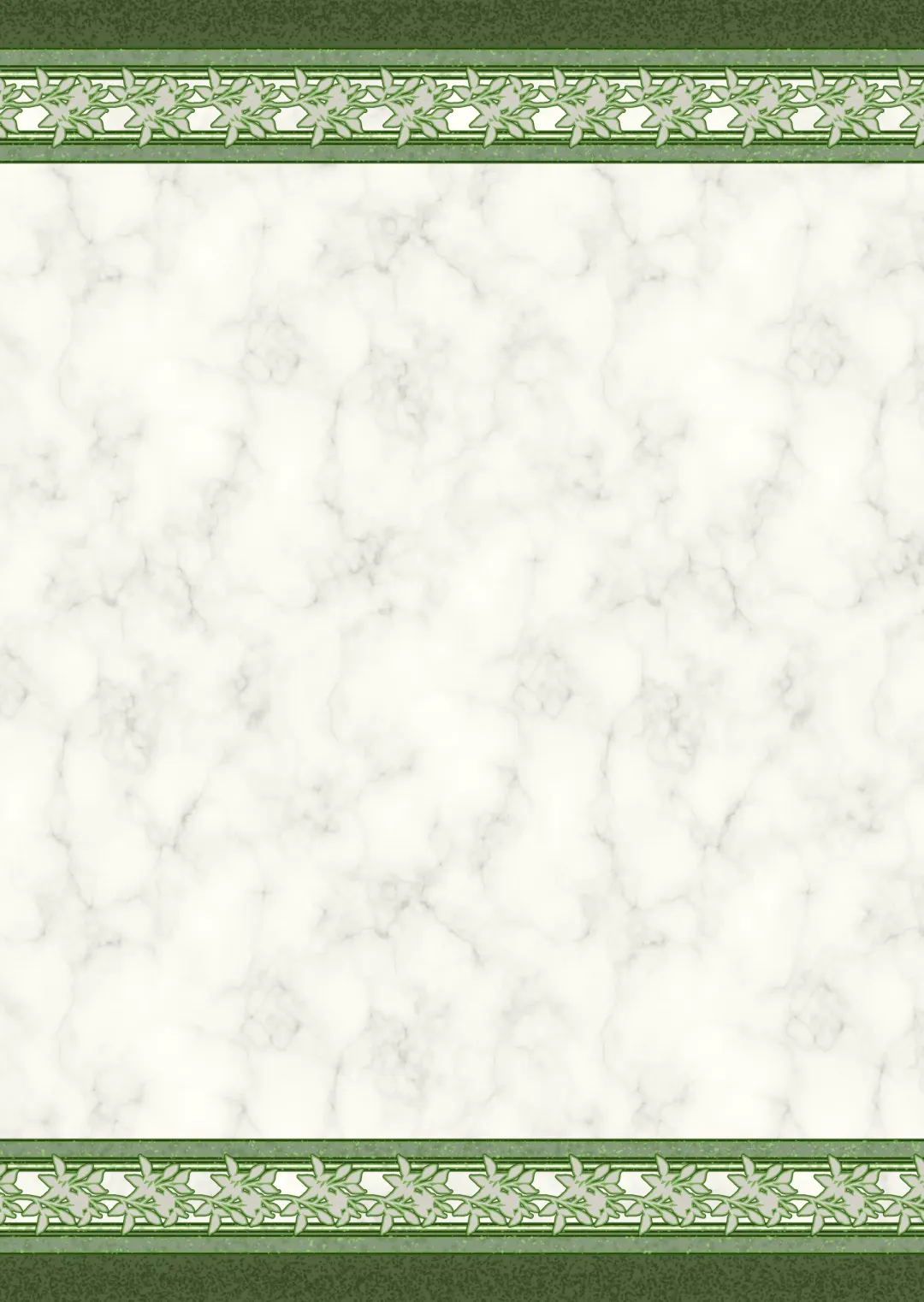 Fel to Mana no Mori -Taieki de Tairyoku Kaifuku sasetekureru Bakunyuu Healer Elf- | Fel and the Forest of Mana -The big titty elf healer recovers my stamina with her bodily fluids- Fhentai - Page 3