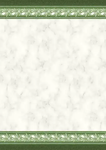 Fel to Mana no Mori -Taieki de Tairyoku Kaifuku sasetekureru Bakunyuu Healer Elf- | Fel and the Forest of Mana -The big titty elf healer recovers my stamina with her bodily fluids- Fhentai - Page 3