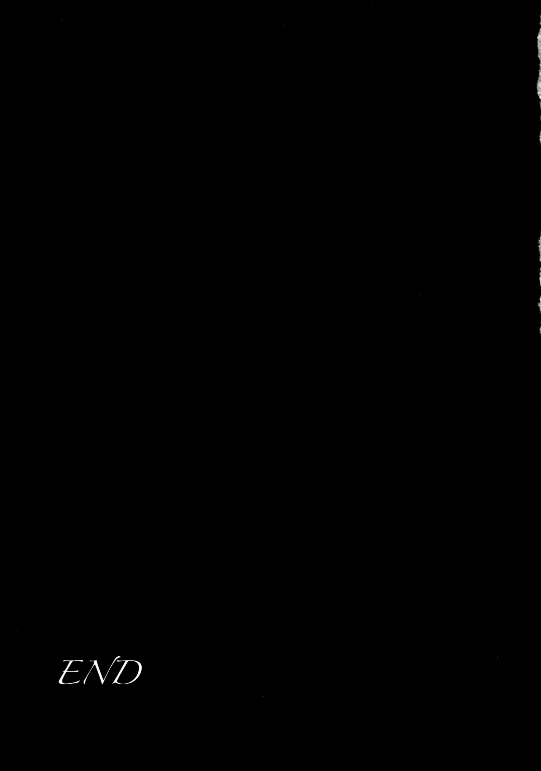 [Tannu] Kono Seifuku o Nuida Sonotoki ga Fhentai - Page 36