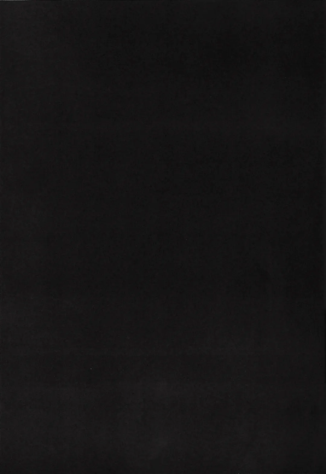 [Kaitou Yuuhi] 4YF Fhentai - Page 24