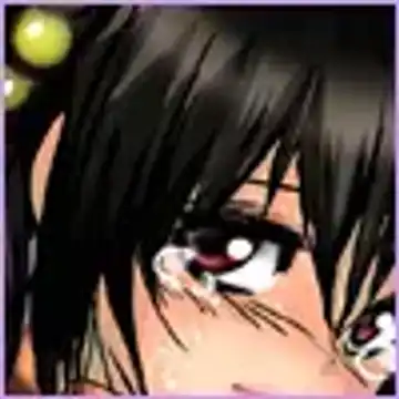 [Loco] Midori no Ekitai Fhentai - Page 47