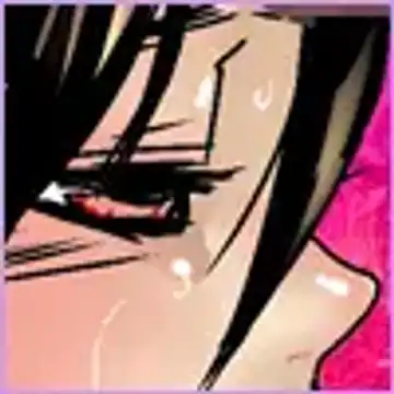 [Loco] Midori no Ekitai Fhentai - Page 48