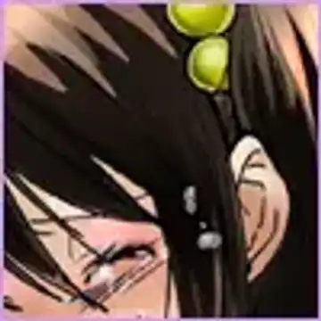 [Loco] Midori no Ekitai Fhentai - Page 50