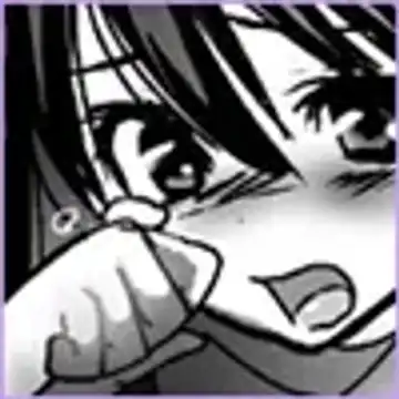 [Loco] Midori no Ekitai Fhentai - Page 51