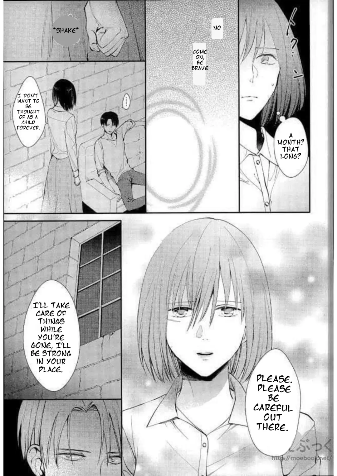 [Sakuragawa Naa] Matte Nado Irarenai | I Can't Wait Fhentai - Page 23
