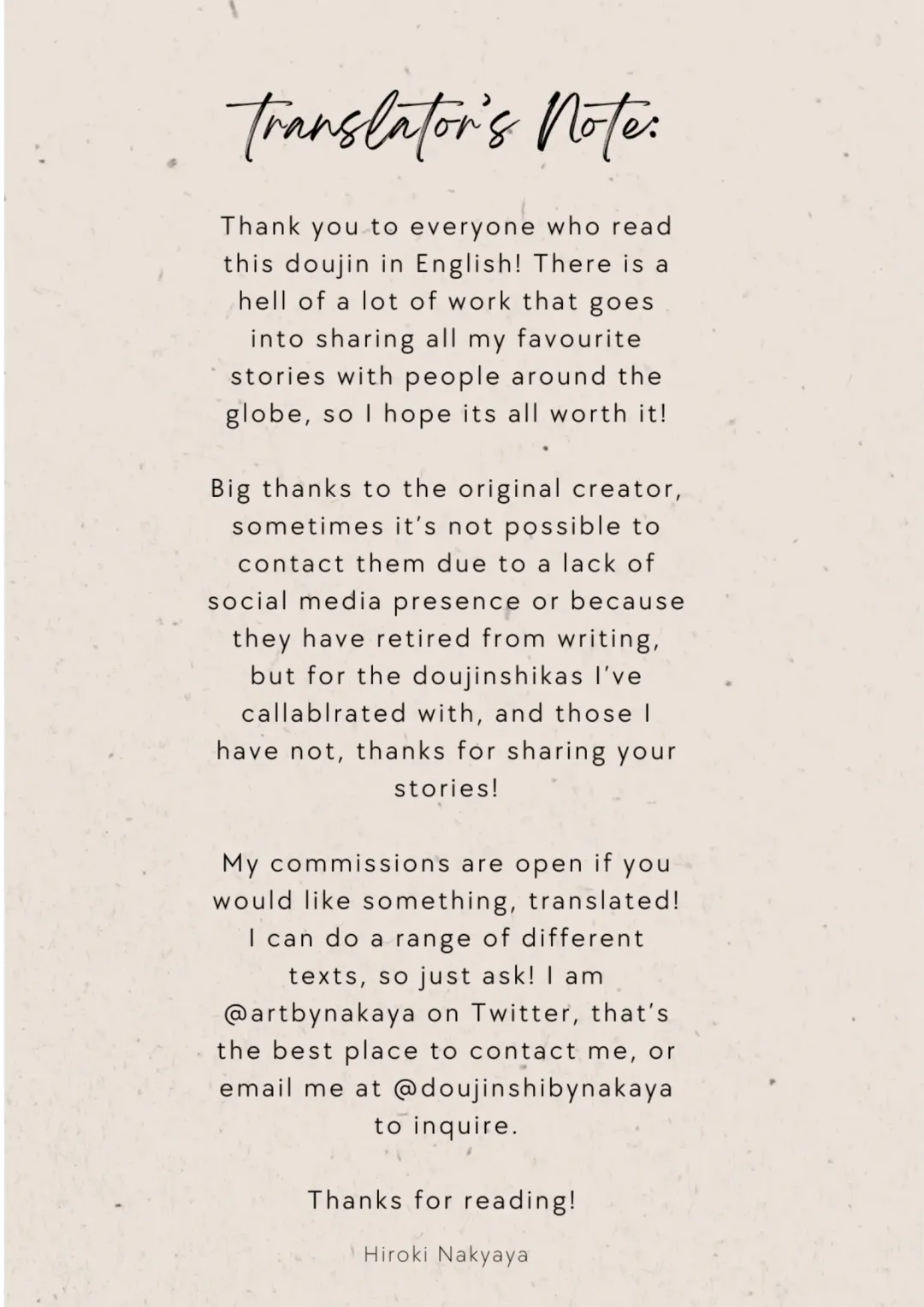 [Sakuragawa Naa] Matte Nado Irarenai | I Can't Wait Fhentai - Page 40