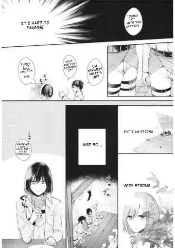 [Sakuragawa Naa] Matte Nado Irarenai | I Can't Wait Fhentai - Page 14