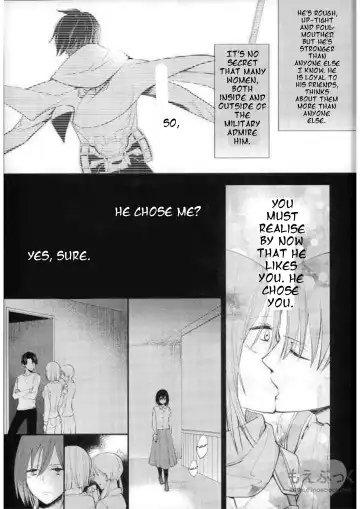 [Sakuragawa Naa] Matte Nado Irarenai | I Can't Wait Fhentai - Page 21