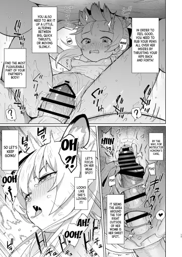 [Taji] Taihen Yoku Dekimashita Fhentai - Page 16