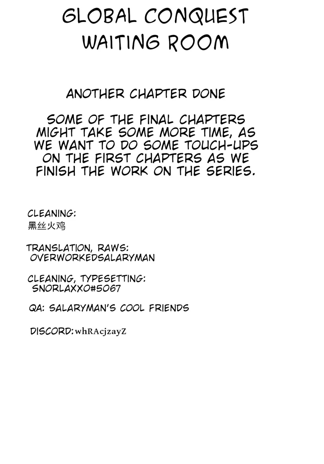 [Endou Okito] Eiyuu Senki - The World Conquest | Chapter 10 Fhentai - Page 17