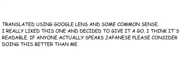 [Kinni] Tekoki Manga Fhentai - Page 16